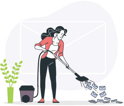 Email Verification